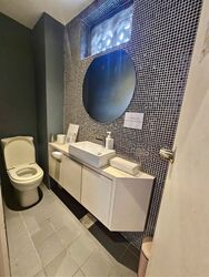 Keong Saik Road (D2), Office #538717261